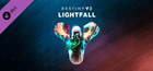 Akun Destiny 2: Lightfall