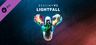 Destiny 2: Lightfall Akun