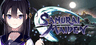 SAMURAI MAIDEN Key