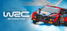 WRC Generations – The FIA WRC Official Game Key