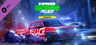 Need for Speed™ Unbound Palace Upgrade गिफ्ट