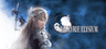 VALKYRIE ELYSIUM مفتاح