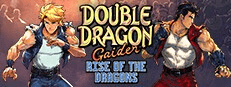 Gambar Product Double Dragon Gaiden: Rise of the Dragons