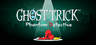 Ghost Trick: Phantom Detective คีย์