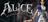 Alice: Madness Returns