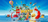 LEGO® Party!