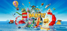 LEGO® Party! की