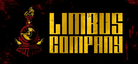 Limbus Company - Boosting Service