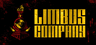 Limbus Company Boosting-Service