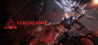 Torchlight: Infinite Item