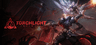 Torchlight: Infinite Top Up