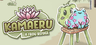 Kamaeru: A Frog Refuge Key