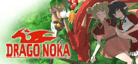 Drago Noka - Gift