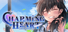 CHARMING HEART Akun