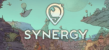 Synergy - Key