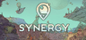 Synergy Clé