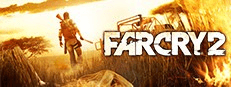 Gambar Product Far Cry 2