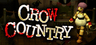 All Crow Country Products