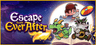 Escape from Ever After की