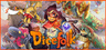 Dicefolk Gift