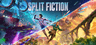 Split Fiction अकाउंट
