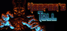 Keeper's Toll Akun