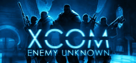 Gambar Product XCOM: Enemy Unknown Complete Pack