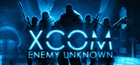 Gift XCOM: Enemy Unknown