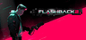 Flashback 2 Key