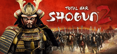 Gambar Product Shogun 2 Collection