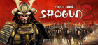 Key Total War: SHOGUN 2