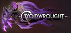 Voidwrought Sharing Account