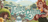 Tales of the Shire: A The Lord of The Rings™ Game