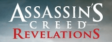 Gambar Product Assassin's Creed Revelations