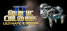 Galactic Civilizations® II: Ultimate Edition مفتاح