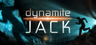 Dynamite Jack Sharing Account