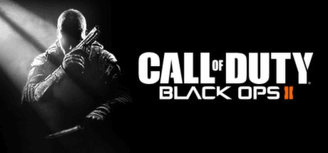 Gambar Product Call of Duty - Black Ops II