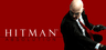 Hitman: Absolution™ Sharing-Konto
