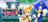 Sonic the Hedgehog 4 - Episode II