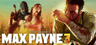 Max Payne 3 Key