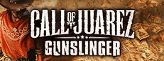 Gambar Product Call of Juarez Gunslinger