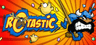 Rotastic Gift