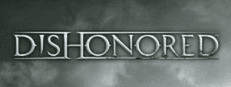 Gambar Product Dishonored