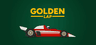 Golden Lap Sharing Account