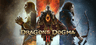 Dragon's Dogma 2 Akun