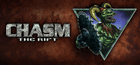 Chasm: The Rift Akun