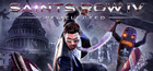 Saints Row IV: Re-Elected Key