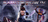 Saints Row IV: Re-Elected