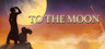 To the Moon Akun