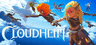Cloudheim Sharing Account